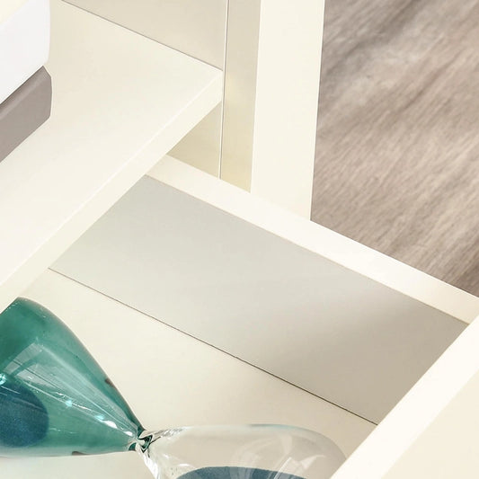 37.5 TV Stand with Drawers & Storage for 50 TVs