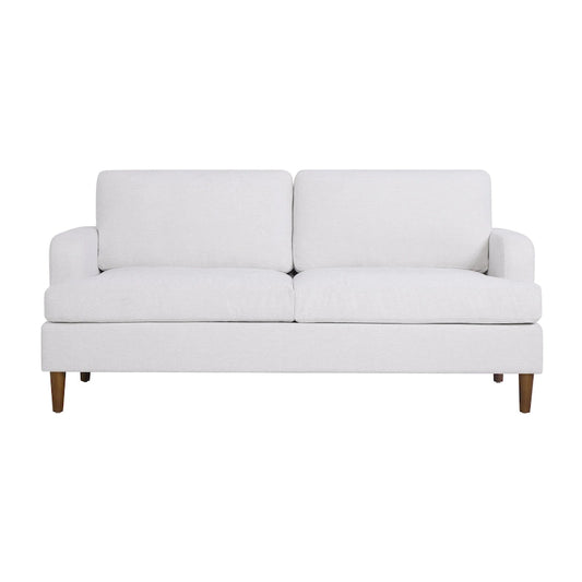 Serta Francis Stationary Sofa