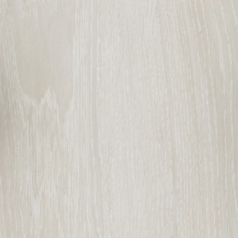 South Shore Avilla Door Chest with 5 Drawers