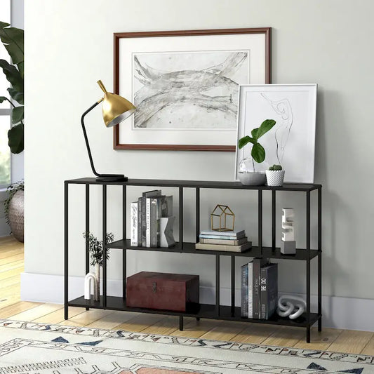 Winthrop Console Table