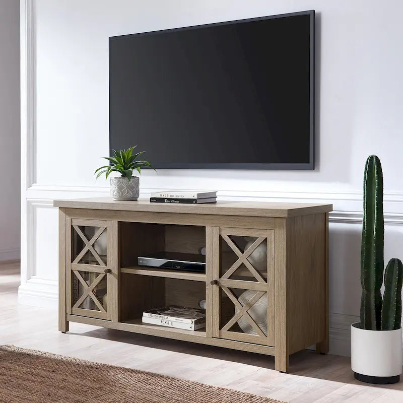 Colton 47 TV Stand