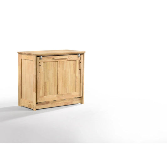 Orion Murphy Cabinet - Natural