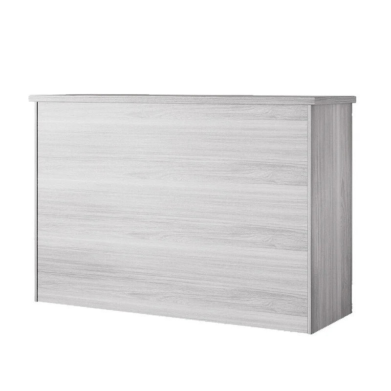 Modern Dresser for Bedroom, 7 Drawer Double Dresser Sideboard