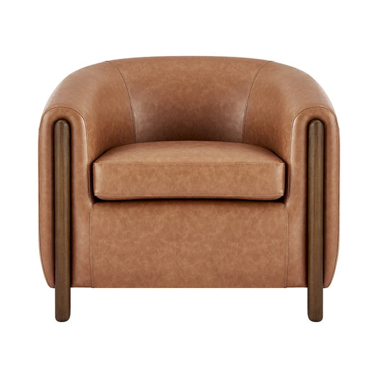 Ruth Accent Arm Chair