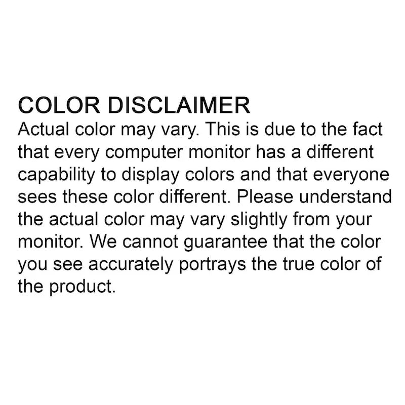 East West Furniture Dining Table Set- a Kitchen Table and Dahlia Linen Fabric Dining Chairs, Distressed Jacobean(Pieces Options)