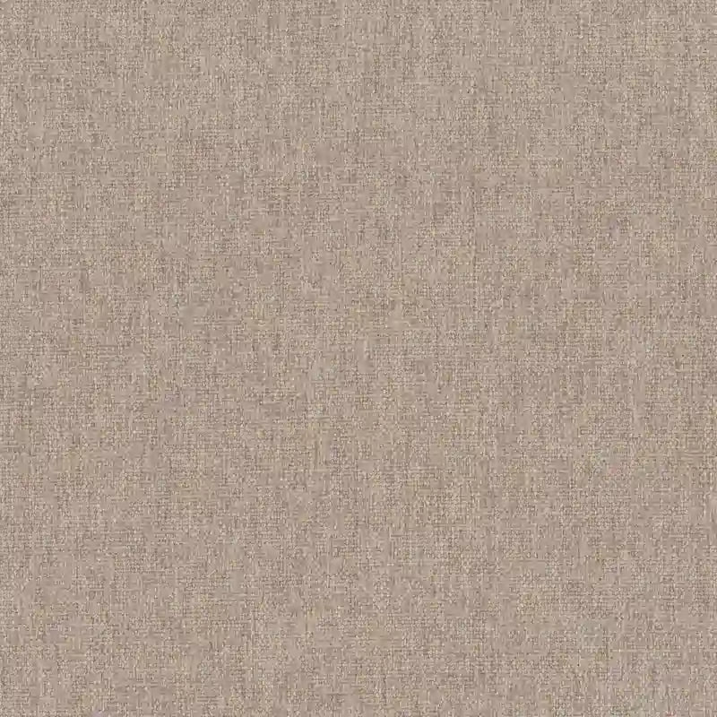 Baywind Mango Oak 7-piece Dining Set