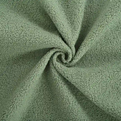 Green 26.77 Upholstered Arm Chair with Solid Wood Legs