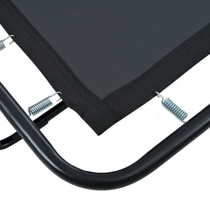 80.7 Pull-Out Sleeper Sofa Bed with Foam Mattress