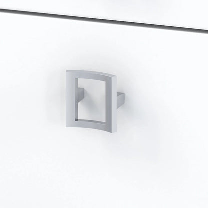 Echo Lateral File Cabinet by Bush Business Furniture