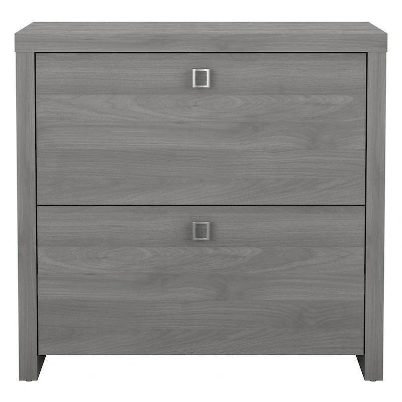 Echo Lateral File Cabinet by Bush Business Furniture