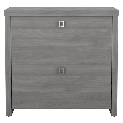 Echo Lateral File Cabinet by Bush Business Furniture