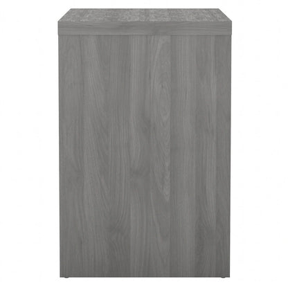Echo Lateral File Cabinet by Bush Business Furniture