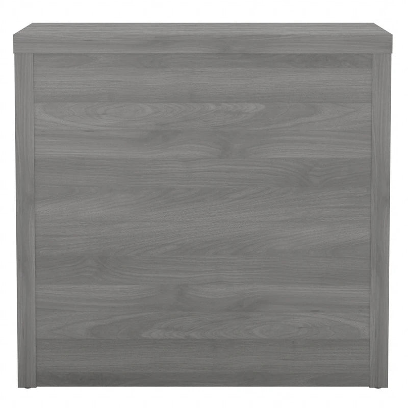 Echo Lateral File Cabinet by Bush Business Furniture