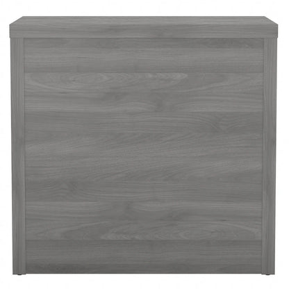 Echo Lateral File Cabinet by Bush Business Furniture