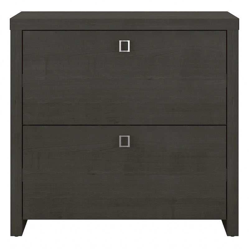 Echo Lateral File Cabinet by Bush Business Furniture