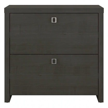 Echo Lateral File Cabinet by Bush Business Furniture
