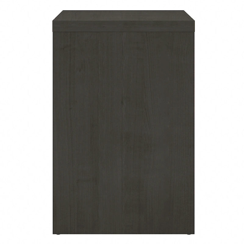 Echo Lateral File Cabinet by Bush Business Furniture