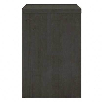 Echo Lateral File Cabinet by Bush Business Furniture