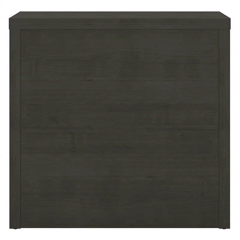 Echo Lateral File Cabinet by Bush Business Furniture