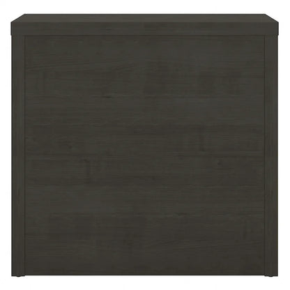 Echo Lateral File Cabinet by Bush Business Furniture