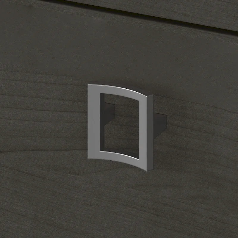 Echo Lateral File Cabinet by Bush Business Furniture