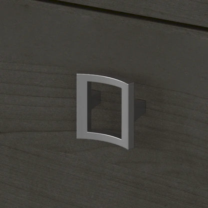 Echo Lateral File Cabinet by Bush Business Furniture