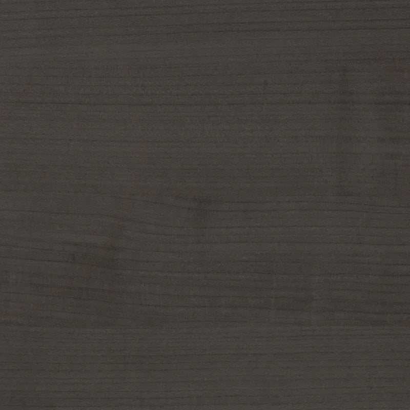 Echo Lateral File Cabinet by Bush Business Furniture