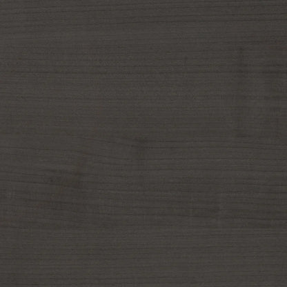 Echo Lateral File Cabinet by Bush Business Furniture