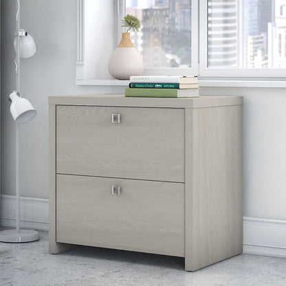 Echo Lateral File Cabinet by Bush Business Furniture