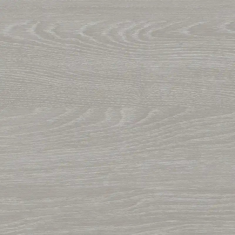 Echo Lateral File Cabinet by Bush Business Furniture