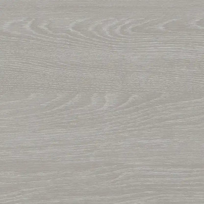 Echo Lateral File Cabinet by Bush Business Furniture