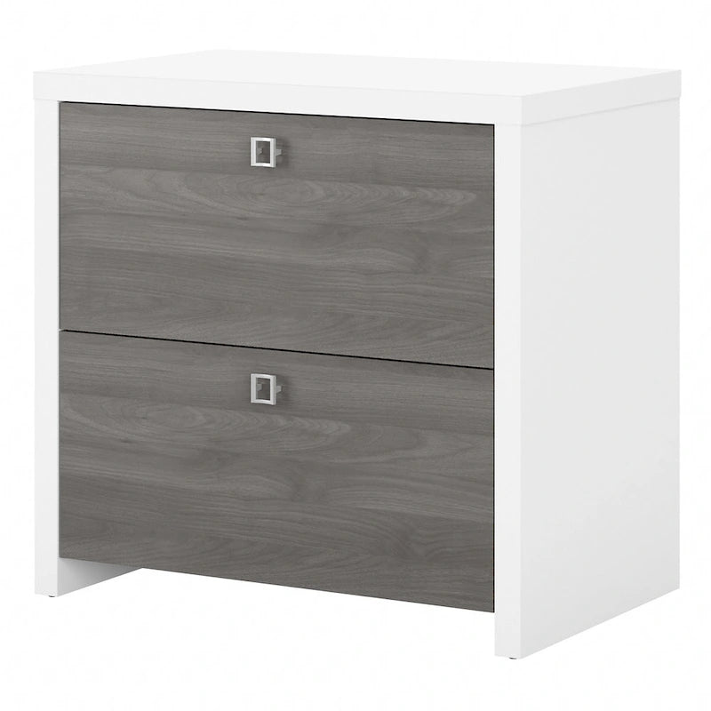Echo Lateral File Cabinet by Bush Business Furniture
