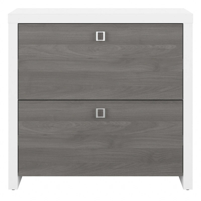 Echo Lateral File Cabinet by Bush Business Furniture