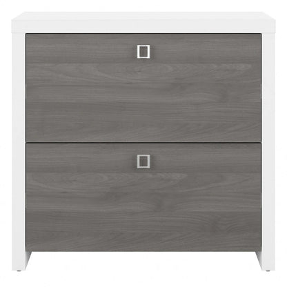 Echo Lateral File Cabinet by Bush Business Furniture