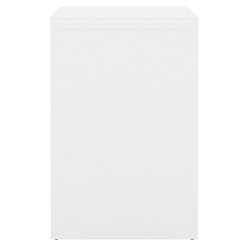 Echo Lateral File Cabinet by Bush Business Furniture