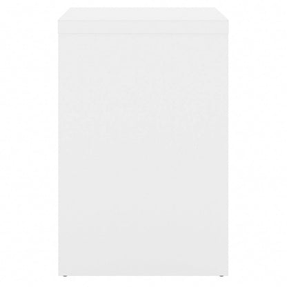 Echo Lateral File Cabinet by Bush Business Furniture