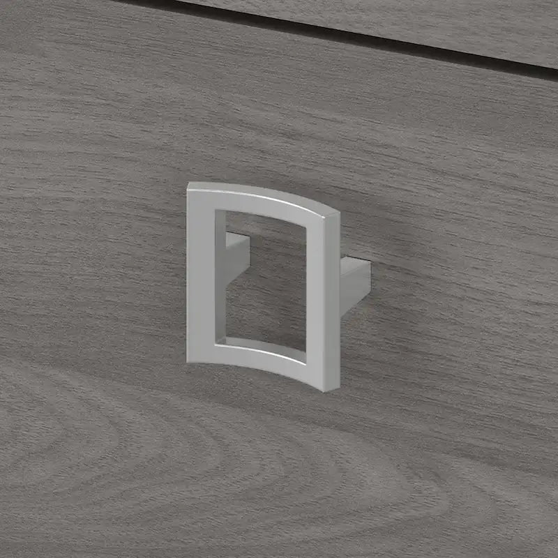 Echo Lateral File Cabinet by Bush Business Furniture