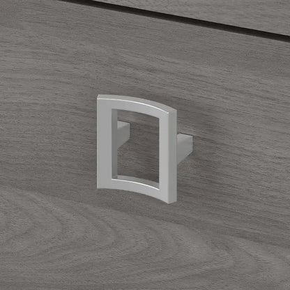 Echo Lateral File Cabinet by Bush Business Furniture