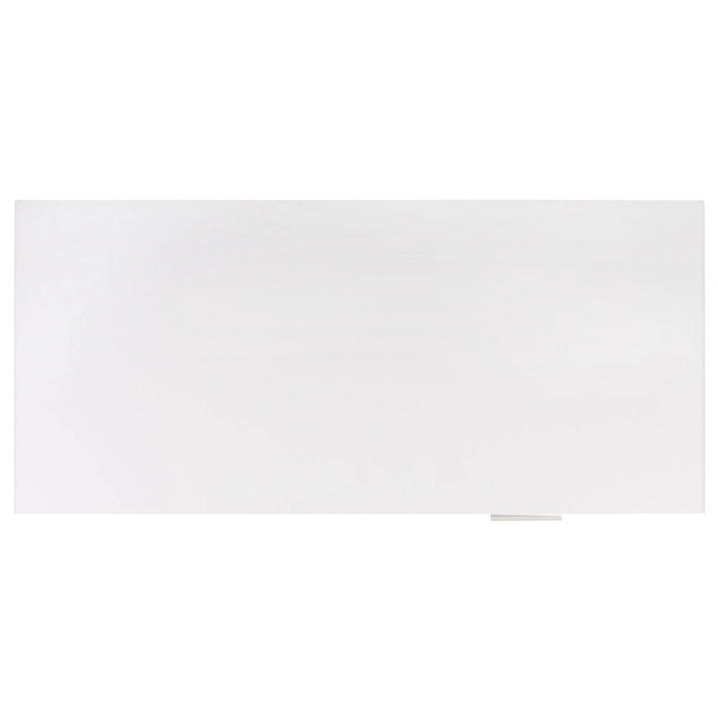 SAFAVIEH Zeta Mid-Century Modern Desk