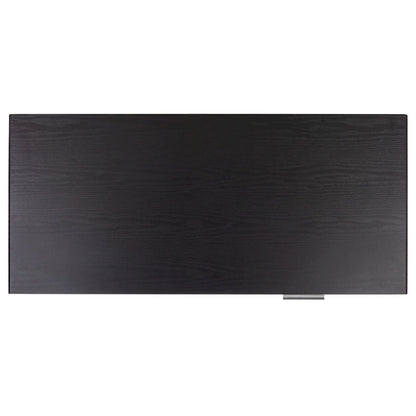 SAFAVIEH Zeta Mid-Century Modern Desk