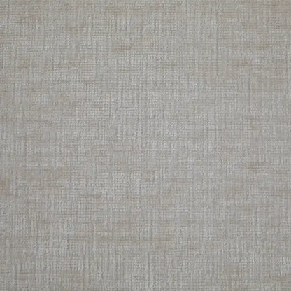 Christopher Knight Home - Harper Mordern Upholstered Rubberwood Arm Dining Chairs (Set of 2)