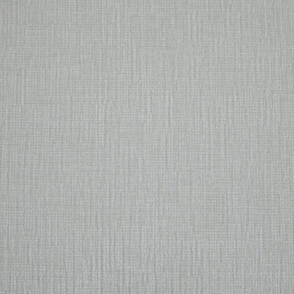 Christopher Knight Home - Harper Mordern Upholstered Rubberwood Arm Dining Chairs (Set of 2)