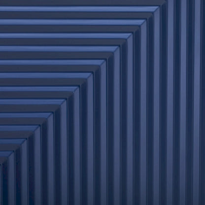 Christopher Knight Home - Mirod Modern Minimalist Side Cabinet with Adjustable Shelves for Stylish and Versatile Storage