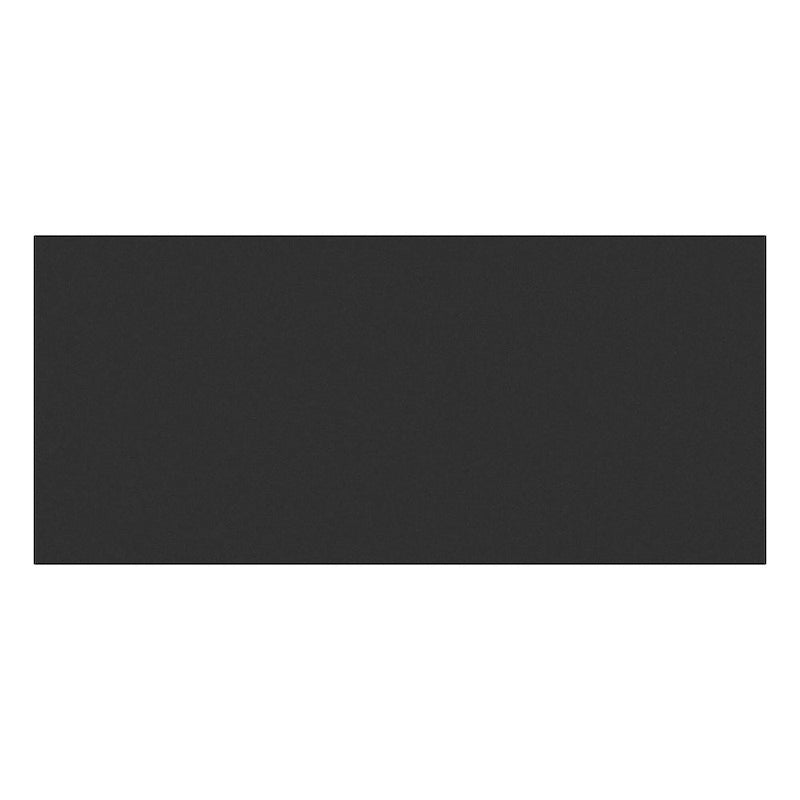 Christopher Knight Home - Mirod Modern Minimalist Side Cabinet with Adjustable Shelves for Stylish and Versatile Storage