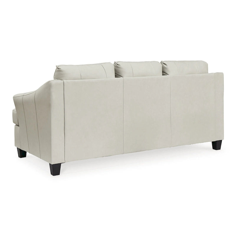 Signature Design by Ashley Genoa 2-Piece Upholstery Package - 88 W x 38 D x 40 H