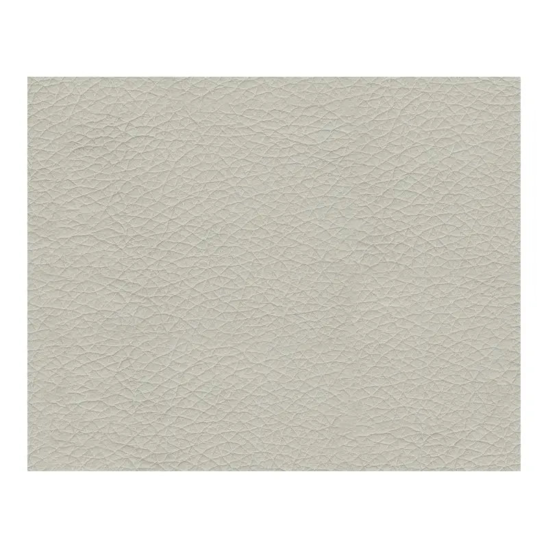 Signature Design by Ashley Genoa 2-Piece Upholstery Package - 88 W x 38 D x 40 H