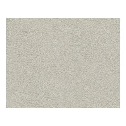 Signature Design by Ashley Genoa 2-Piece Upholstery Package - 88 W x 38 D x 40 H