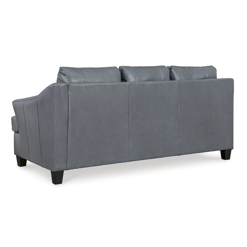 Signature Design by Ashley Genoa 2-Piece Upholstery Package - 88 W x 38 D x 40 H