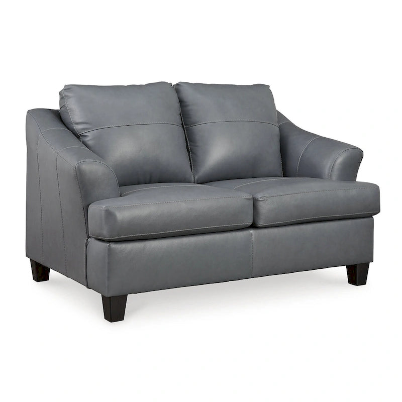 Signature Design by Ashley Genoa 2-Piece Upholstery Package - 88 W x 38 D x 40 H