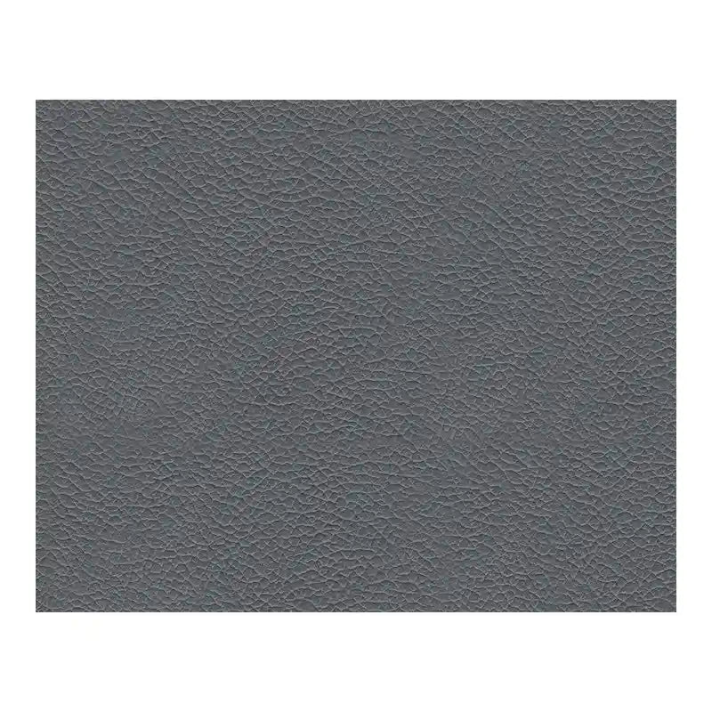 Signature Design by Ashley Genoa 2-Piece Upholstery Package - 88 W x 38 D x 40 H